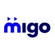 Migo Money, Inc.